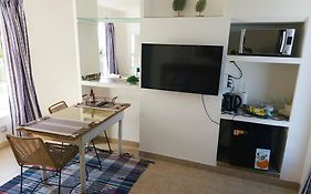 Design House Corrientes